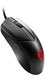 CLUTCH GM41 RGB USB A 16000 DPI Mouse