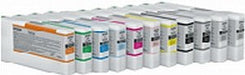 Best Value Epson SP 4900Ink Cartridge-Vivid Light Magenta Pigment Ink (Light Magenta, EPSON Stylus Pro 4900Inkjet)