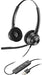 POLY EncorePro 320 USB A Headset