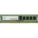 Dell - DDR4 - module - 64 GB - LRDIMM 288-pin - 2666 MHz / PC4-21300 - 1.2 V - Load-Reduced - ECC - Upgrade - for PowerEdge C4140, PowerEdge MX740, MX840, R6415, R7415, R7425, R840, R940, XR2