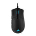 SABRE RGB PRO USB A 18000 DPI Mouse