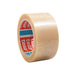 Best Value Tesa 04120-00008-00 - Adhesive Tape, 66 m x 50 mm