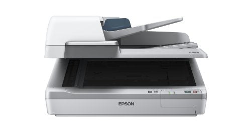 DS60000, Scanners, A3, Input: 16 Bits Color / 8 Bits Monochrome, Output: 48 Bits Color / 24 Bits Monochrome, 200 Pages, Yes, One keypress, RGB colour dropout, Skip blank page, Punch holes removal, Advanced editing, Pre-defined scanning settings, Automatic area segmentation, Automatic de-skew, Automatic B/W colour original detection, RGB colour enhance, Dual Image Output (Windows only), Auto-rotation, Text enhancement, Edge enhancement, Advanced cropping feature for Auto size, Unsharp Mask (USM),