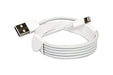 Lightning to USB Cable (2 m)