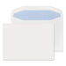 Best Value Blake Purely Everyday C5 162 x 229 mm 90 gsm Outside Side Seams Mailer Gummed Envelopes (3707) White - Pack of 500