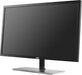 Q3279Vwfd8/32" 2560x1440 75Hz, LED monitor - 31.5" - 2560 x 1440 HD - 250 cd/m2 - 1200:1 - 5ms - HDMI (MHL), VGA, DVI-D, DisplayPort - Black