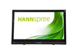 Best Value HANNspree HT161HNB 15.6-Inch Multi-Touch Screen HDMI Hard Glass Monitor - Black