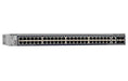 ProSAFE M4100-50G 48-Port Gigabit L2+ Managed Switch