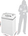 Intimus 120 CP4 4x36mm Cross Cut Shredder227152