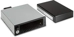 HP DX175 Removable HDD Frame/Carrier - Storage bay adapter - 5.25" to 3.5" - for Workstation Z2 G4, Z2 G5, Z4 G4