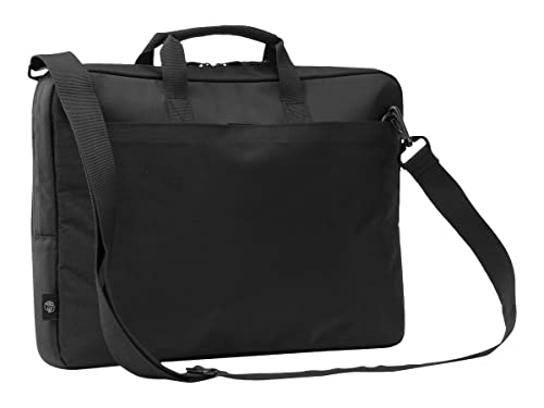 DICOTA Eco Motion - Notebook carrying case - 10" - 11.6" - black