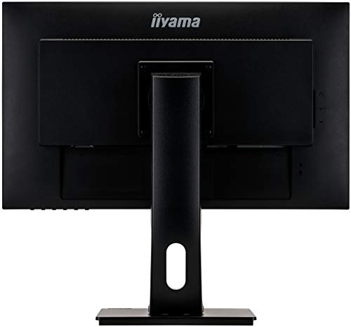 iiyama 24in XUB2492HSNB1 Monitor