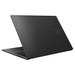 ASUS VivoBook Pro 16X OLED M7600QE 16 Inch AMD Ryzen 9 5900HX 32GB RAM 1TB SSD NVIDIA GeForce RTX 3050 Ti Windows 11 Home Notebook Black