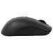 Targus Bluetooth Mouse Black