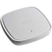 Cisco Catalyst 9130AXI - Radio access point - GigE, 5 GigE, 2.5 GigE - Bluetooth, Wi-Fi 6 - 2.4 GHz, 5 GHz