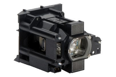 Best Value InFocus Lamp Module for IN5142/IN5144/IN5145 Projectors