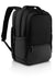 Dell PE1520P Premier Backpack 15 Case Fits most laptops up to 15 Inches