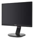 Philips B Line 241B7QUPBEB - LED monitor - 24" (23.8" viewable) - 1920 x 1080 Full HD (1080p) @ 60 Hz - IPS - 250 cd/m - 1000:1 - 5 ms - HDMI, VGA, DisplayPort, USB-C - speakers - textured black