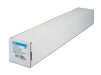 Best Value HP Universal - Bond paper - Roll A1 (61.0 cm x 45.7 m) - 80 g/m2 - 1 pcs.