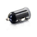 C2G 1-Port USB-C Car Charger, 3A Output - Car power adapter - 3 A (USB-C) - black