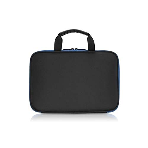 Dell Education Sleeve 11