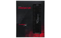 HyperX Predator - DDR4 - kit - 32 GB: 2 x 16 GB - DIMM 288-pin - 2666 MHz / PC4-21300 - CL13 - 1.35 V - unbuffered - non-ECC - black