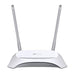 TP Link 300Mbps Wireless N 3G Router