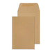 Best Value Blake Purely Everyday 98 x 67 mm 80 gsm Dinner Money Gummed Envelopes (119970/100 PR) Manilla - Pack of 100