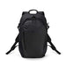 DICOTA Backpack GO - Notebook carrying backpack - 13" - 15.6" - black