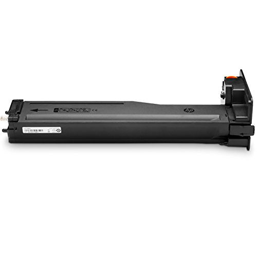 HP 56A - Black - original - toner cartridge (CF256A) - for LaserJet M436n MFP, M436nda MFP, MFP M433a, MFP M436dn, MFP M436nda