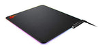 Asus Rog Balteus Rgb Gaming Mouse Pad