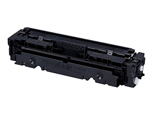 Canon 046 - Black - original - toner cartridge - for imageCLASS LBP654, MF731, MF735, i-SENSYS LBP653, LBP654, MF732, MF734, MF735