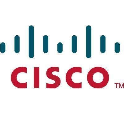 Cisco - Fan tray - for Catalyst 6807-XL