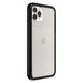 LifeProof See iPhone 11 Pro Max CLR/BLK