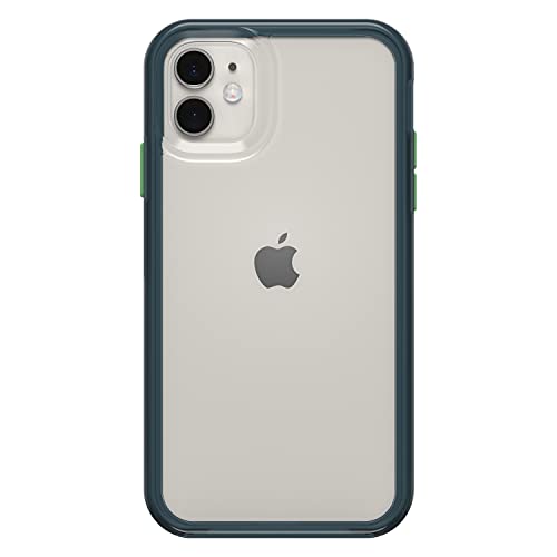 LifeProof See iPhone 11 clear/blue