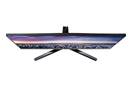 Samsung S27R350 27 INCH IPS FHD Monitor