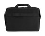 Lenovo ThinkPad Basic Topload Notebook Carrying Case 15.6 Inch Black