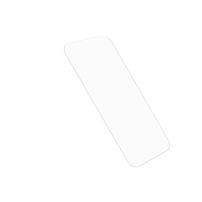 OtterBox Amplify A/Micro Apple iPhone 14 Pro - clear