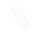 OtterBox Amplify A/Micro Apple iPhone 14 Pro - clear