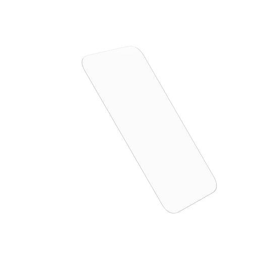 OtterBox Amplify A/Micro Apple iPhone 14 Pro - clear - ProPack