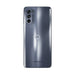 Motorola G62 5G Midnight Grey