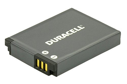 Digital Camera Battery 3.7v 700mAh