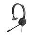 Jabra Evolve 20 Uc Mono Headset