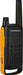 Best Value Motorola Talkabout T82 Extreme PMR446 2-Way Walkie Talkie Radio Twin Pack - Yellow / Black