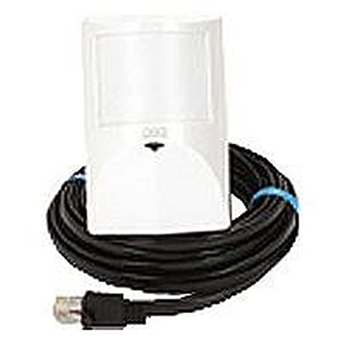 APC Motion Sensor