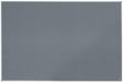 Valuex Noticeboard Essence Grey Felt 1800X1200Mm Dd