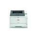 Best Value OKI B412DN A4 Mono LED Laser Printer 45858301 UK