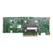 Dell HBA355i Adapter - Storage controller - for PowerEdge R250, R350, R6525, R750, R750xs, R7525, T150, T350, T550