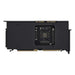 Apple Radeon Pro Vega II MPX Module - Graphics card - Radeon Pro Vega II - 32 GB HBM2 - Infinity Fabric Link - HDMI, USB-C - for Mac Pro (Late 2019)