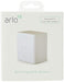 Arlo Ultra Rechargeable Battery - Network surveillance camera battery - for P/N: VMC5040-100NAS